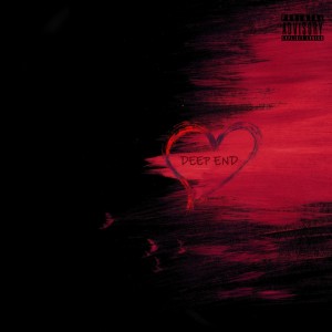 Listen to Deep End (Explicit) song with lyrics from catchtreep