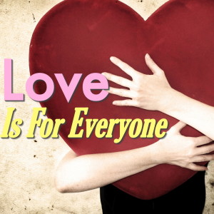 Listen to If You Want This Love Of Mine song with lyrics from Sammy Davis Jr.