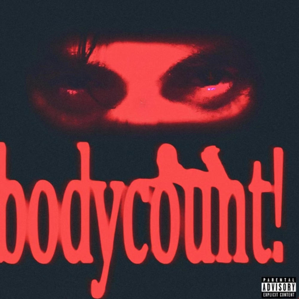 Bodycount (Explicit)