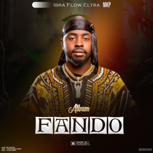 收聽IBRA FLOW ELTRA的KHASSONKA LOVE (feat. Lil Dou)歌詞歌曲