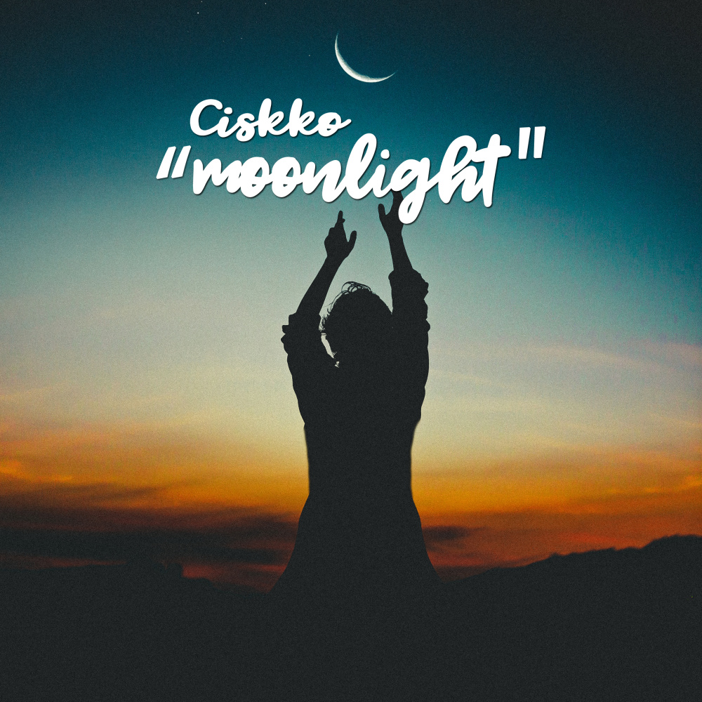 Moonlight