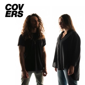 Listen to Against All Odds song with lyrics from JacobNeverhill