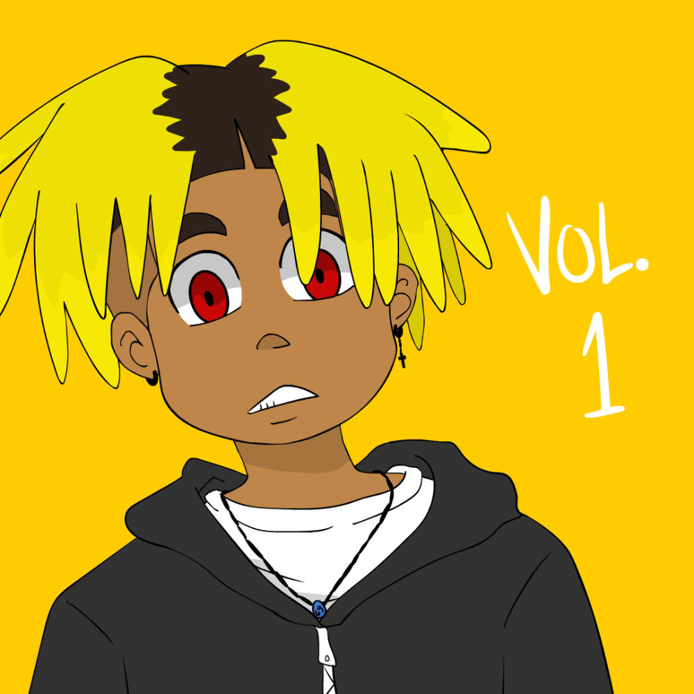 Never Again (Explicit)