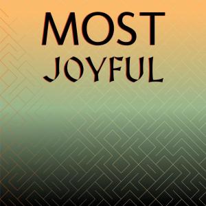 Listen to Christmas Thanksgiving song with lyrics from Anie Berit