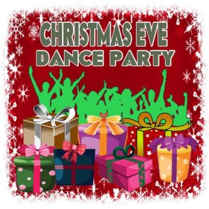 ดาวน์โหลดและฟังเพลง Auld Lang Syne (Dance Mix) พร้อมเนื้อเพลงจาก Elvis Baggio