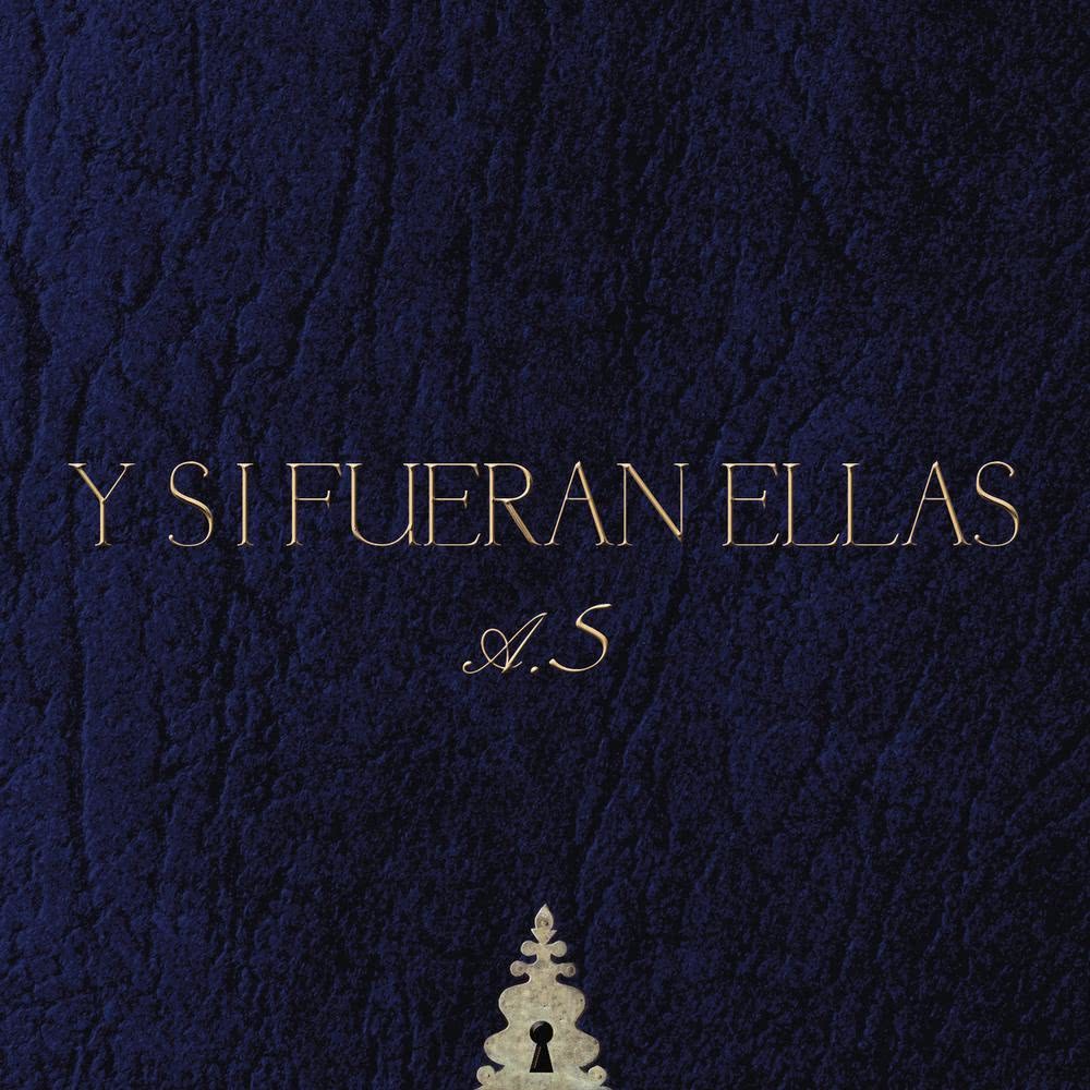 Desde Cuando