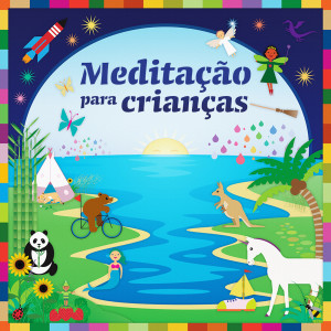 Listen to Anjo da Hora de Dormir song with lyrics from Sada
