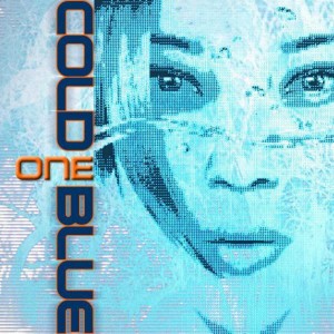 收聽Cold Blue的One (Radio Edit)歌詞歌曲
