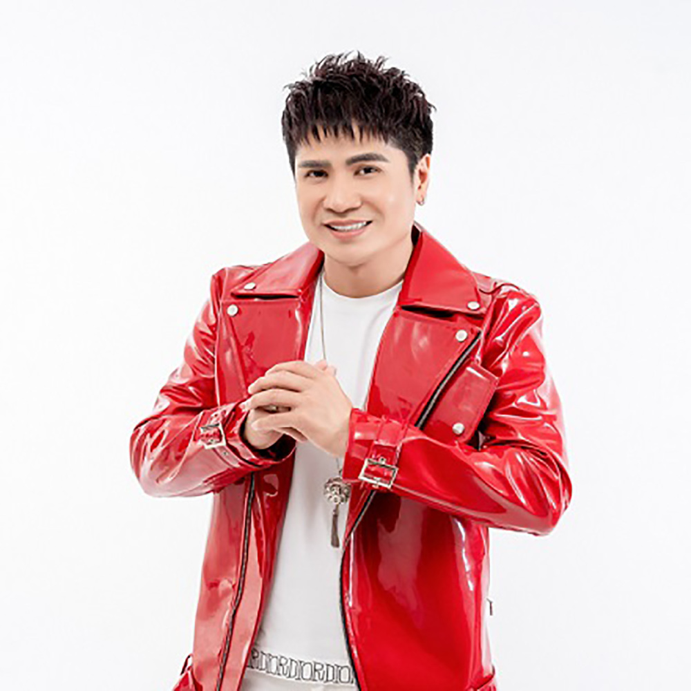 Năm Anh Em Trên Một Chiếc Xe Tăng