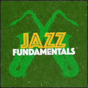 收聽Jazz Piano Essentials的Waltz for Joshua歌詞歌曲