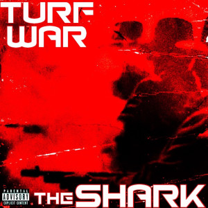 收聽The Shark的Lady Liberty (Explicit)歌詞歌曲