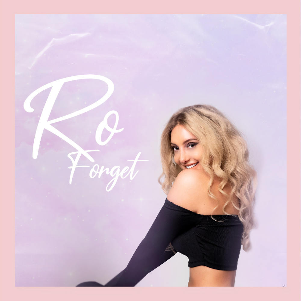 Forget