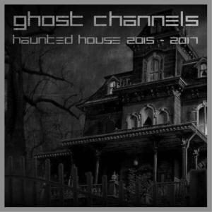 收聽Ghost Channels的We Don't Need (feat. Echo Demand)歌詞歌曲