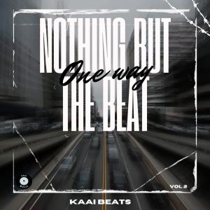 收聽Kaai Beats的Trust (feat. Massive Giovanny X)歌詞歌曲