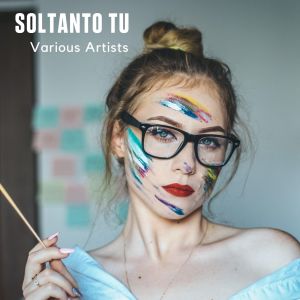 Dengarkan lagu Techno Tango nyanyian Pietro Braga. dengan lirik