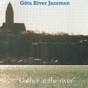 ดาวน์โหลดและฟังเพลง Oh, I Want to See Him พร้อมเนื้อเพลงจาก Göta River Jazzmen