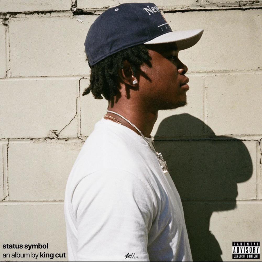 Rags 2 Riches (Bonus Track) [Ref. 2021] (feat. Buddah) (Explicit)