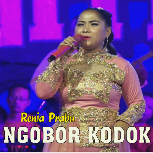 Album Ngobor Kodok oleh Renia Prabu