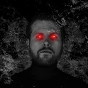 Listen to One Day I'll Be OK (Acapella) song with lyrics from Dan Bull