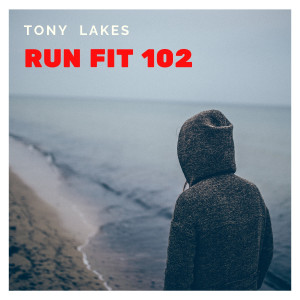 收聽Tony Lakes的Think Loud歌詞歌曲