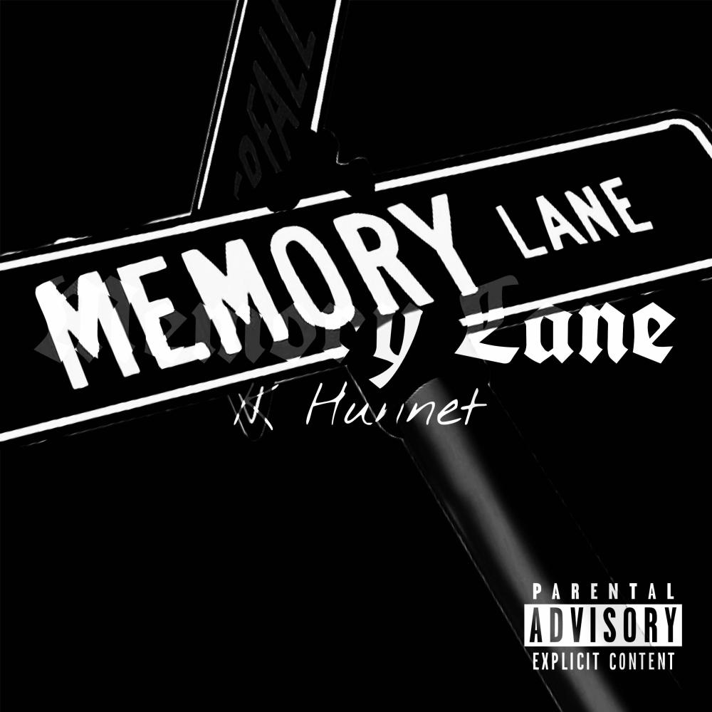 Memory Lane (Explicit)