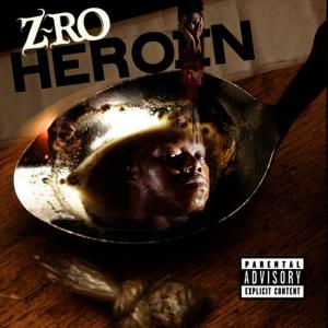 Listen to Never Let It Go (Explicit) song with lyrics from Z-RO