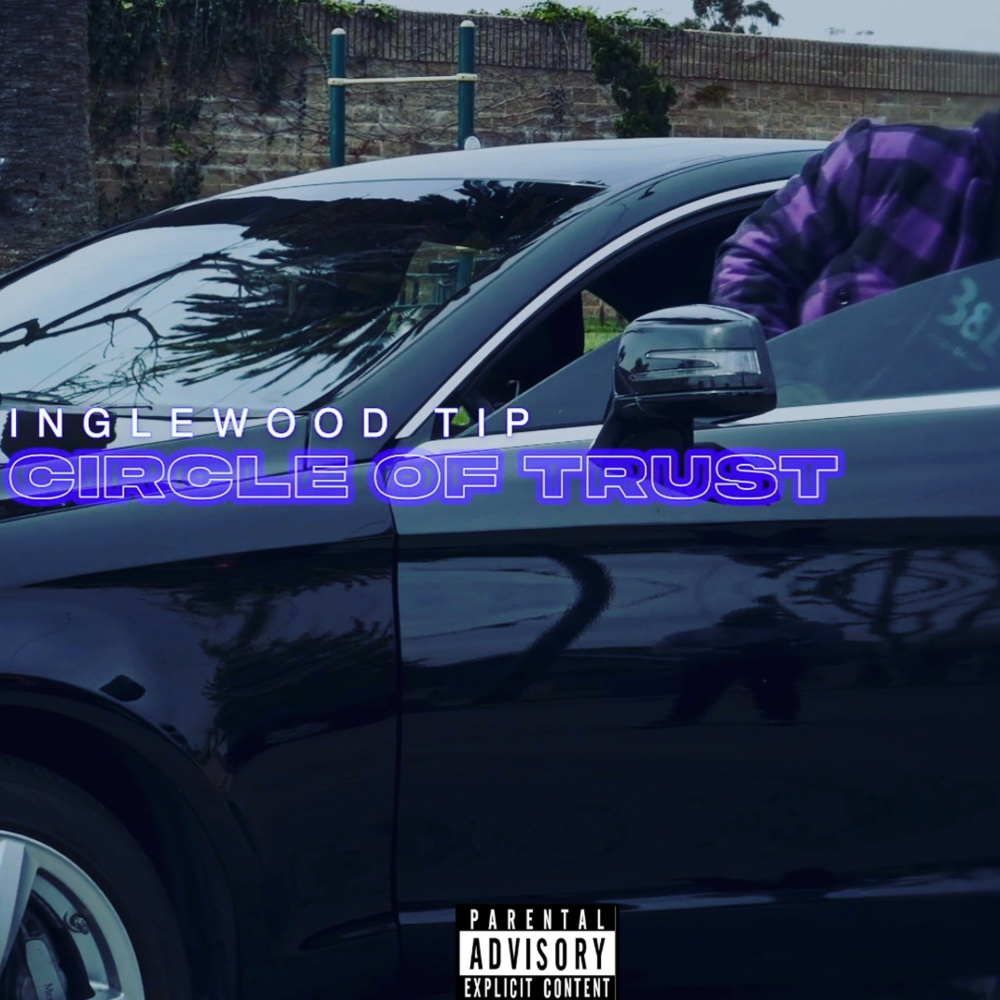 Circle of Trust (Remix) (Explicit) (Remix|Explicit)
