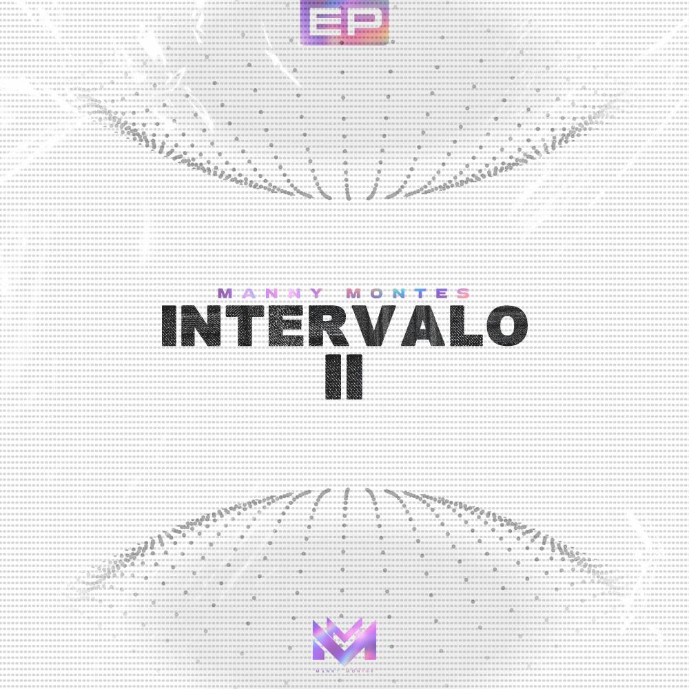 Firme y Enfocao Remix (feat. Práctiko) (Simiente Incorruptible & Creyente.7 Remix)