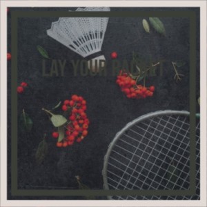 Listen to Angie song with lyrics from Richard Hayman