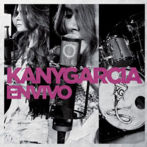 ดาวน์โหลดและฟังเพลง Amigo en el Baño (Live Version) พร้อมเนื้อเพลงจาก Kany García