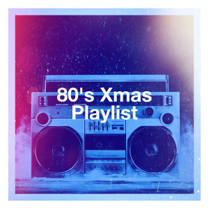 Dengarkan lagu Christmas Time nyanyian Graham Blvd. dengan lirik