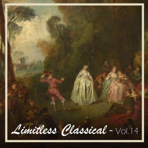 Listen to O grosse Liebe (Chorus) song with lyrics from Martina Lins