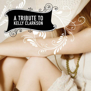 ดาวน์โหลดและฟังเพลง Miss Independent พร้อมเนื้อเพลงจาก Idol Worship International