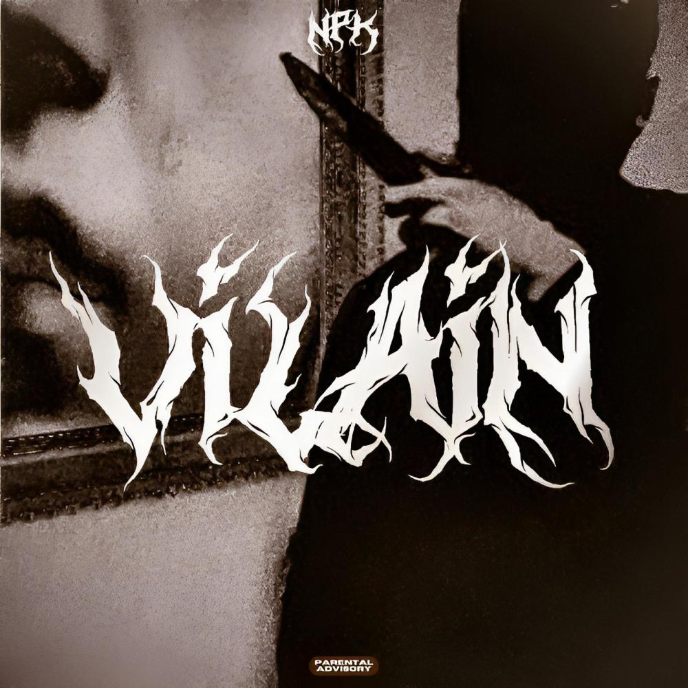 Vilain (Explicit)