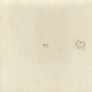 ดาวน์โหลดและฟังเพลง Adidas พร้อมเนื้อเพลงจาก M+A