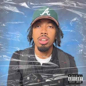 收聽Taylor Trillion的Cheesesteak (feat. Juno Central) (Explicit)歌詞歌曲