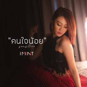 ดาวน์โหลดและฟังเพลง คนใจน้อย พร้อมเนื้อเพลงจาก iMINT