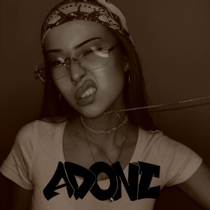 Listen to Они Хотят song with lyrics from Adoni
