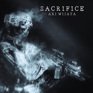 收听Ari Wijaya的Sacrifice歌词歌曲