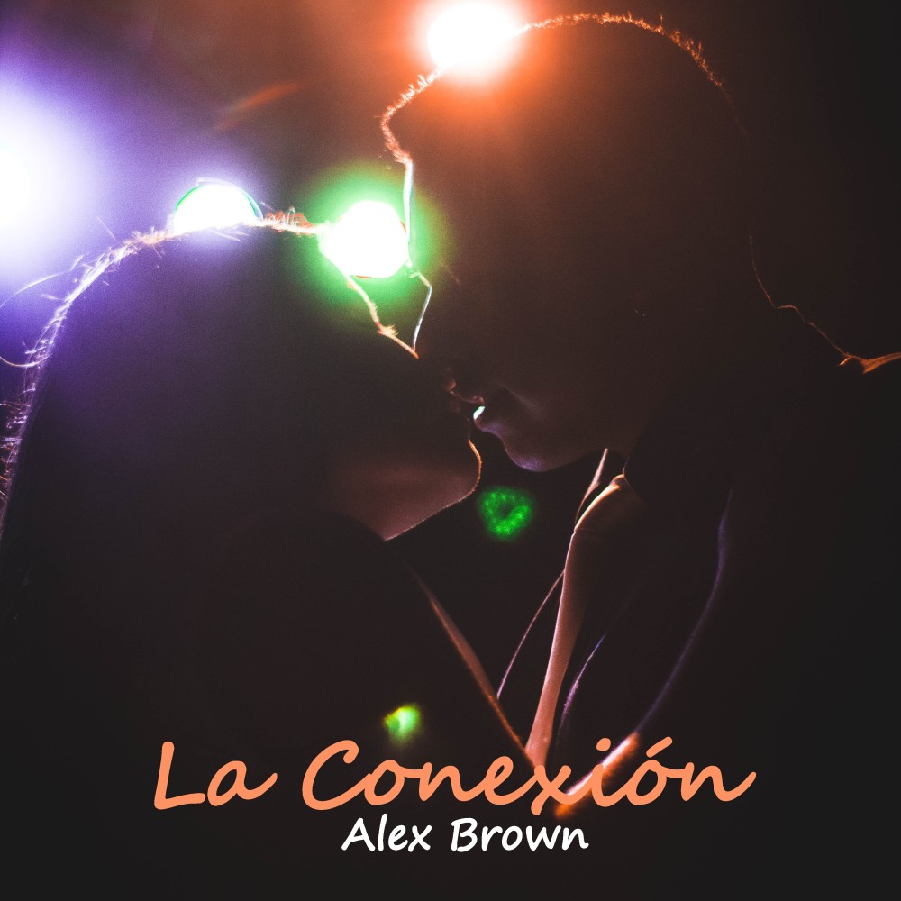 La Conexión