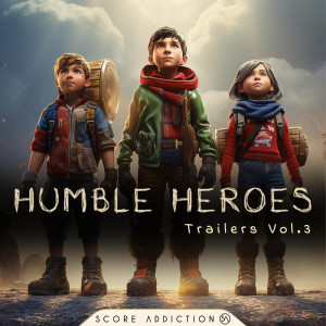 Dengarkan Reach the Sky lagu dari Andrew Skeet dengan lirik
