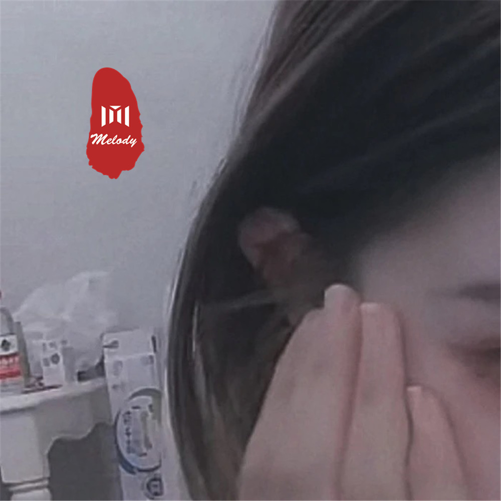 朋友醉一场 (DJ版)