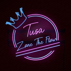 ดาวน์โหลดและฟังเพลง Tusa (Merengue) พร้อมเนื้อเพลงจาก Zone The Flow