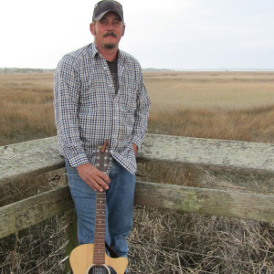 Album Lyin' eyes from Jason Martin