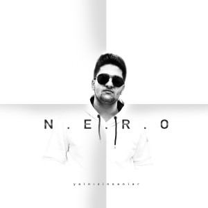 Listen to Yalnız İnsanlar song with lyrics from Nero