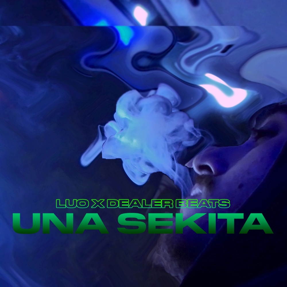 Una sekita (Explicit)