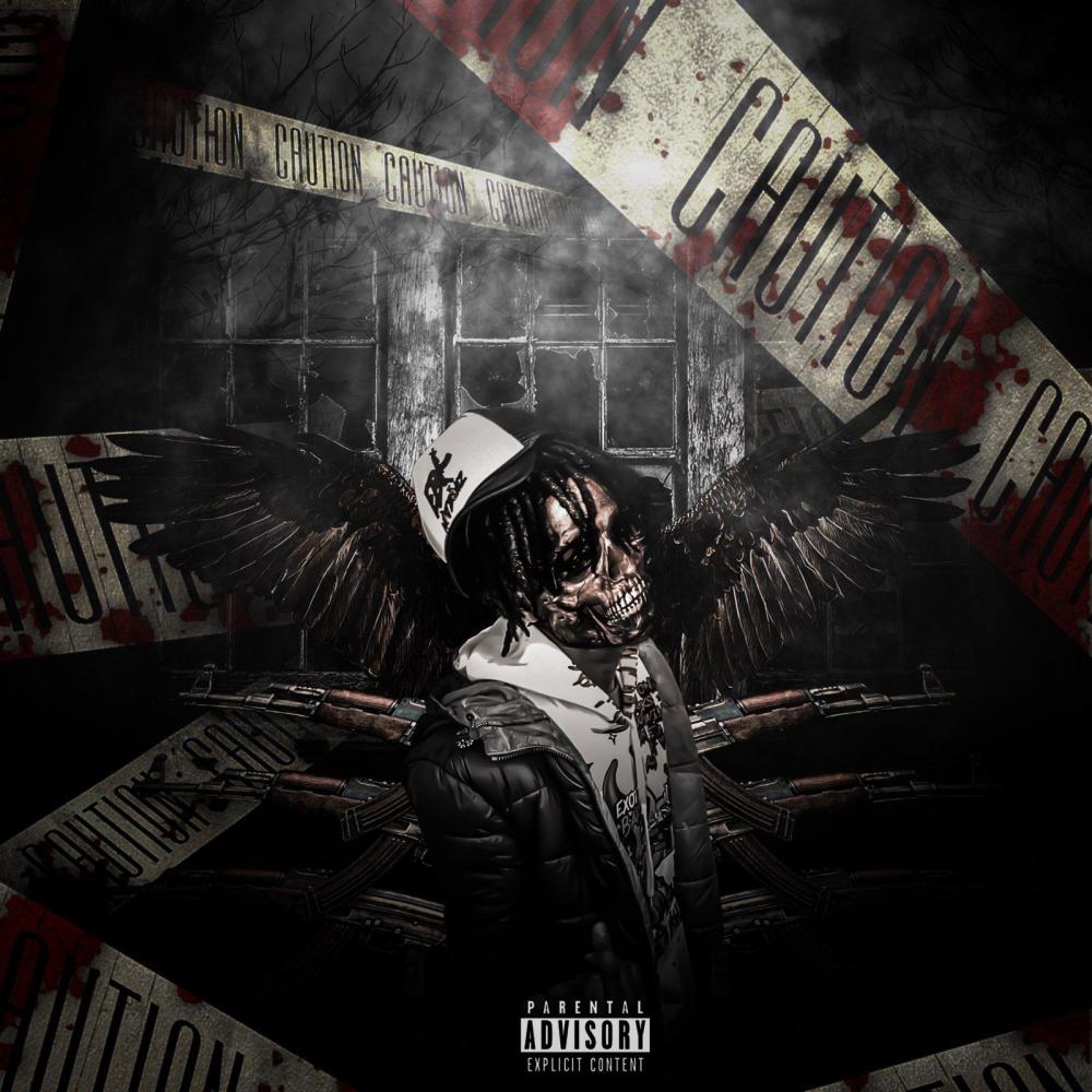 Reminising (Explicit)