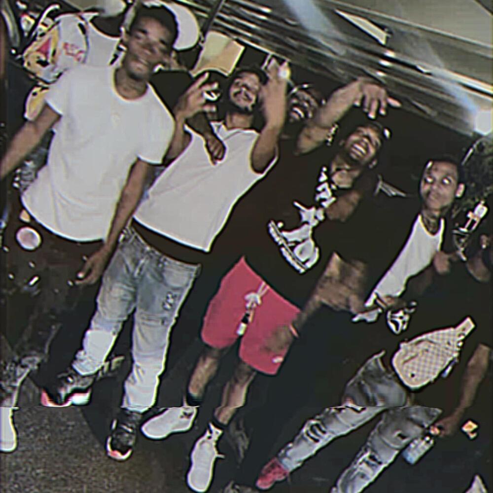 Eyes Open (Explicit)
