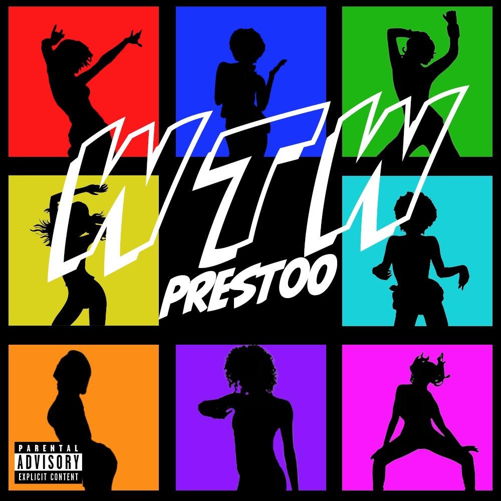 WTW (Explicit)