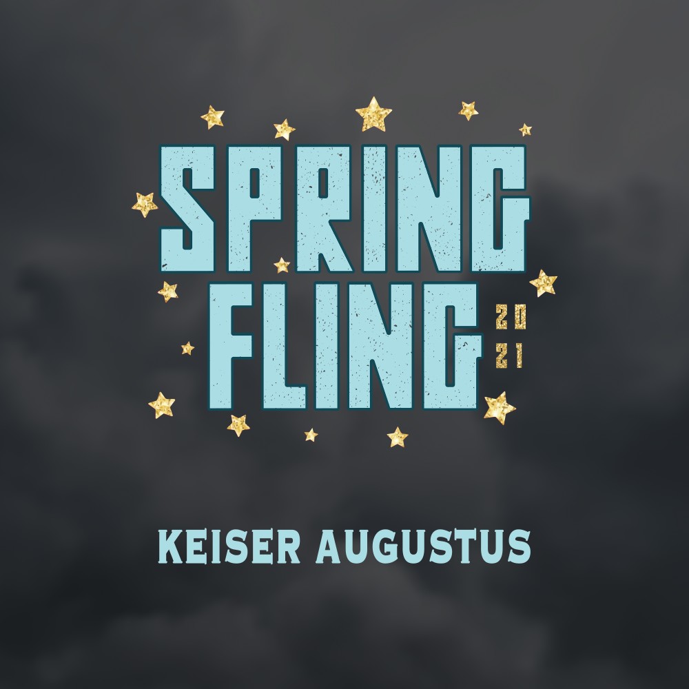 Spring Fling 2021 (Explicit)